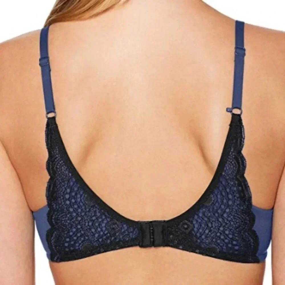 Maidenform dm9449 9449